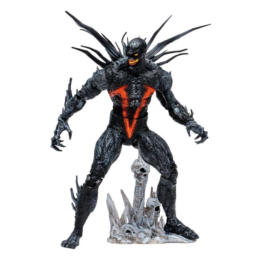 Spawn Action Figur Plague 18 cm McFarlane Toys