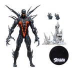 Spawn Action Figur Plague 18 cm McFarlane Toys