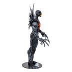 Spawn Action Figur Plague 18 cm McFarlane Toys