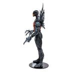 Spawn Action Figur Plague 18 cm McFarlane Toys
