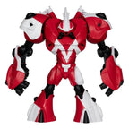 Spawn Action Figures 18 cm Wave 8 30-årsjubileum Assortiment (6) McFarlane Toys