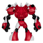 Spawn Action Figures 18 cm Wave 8 30-årsjubileum Assortiment (6) McFarlane Toys