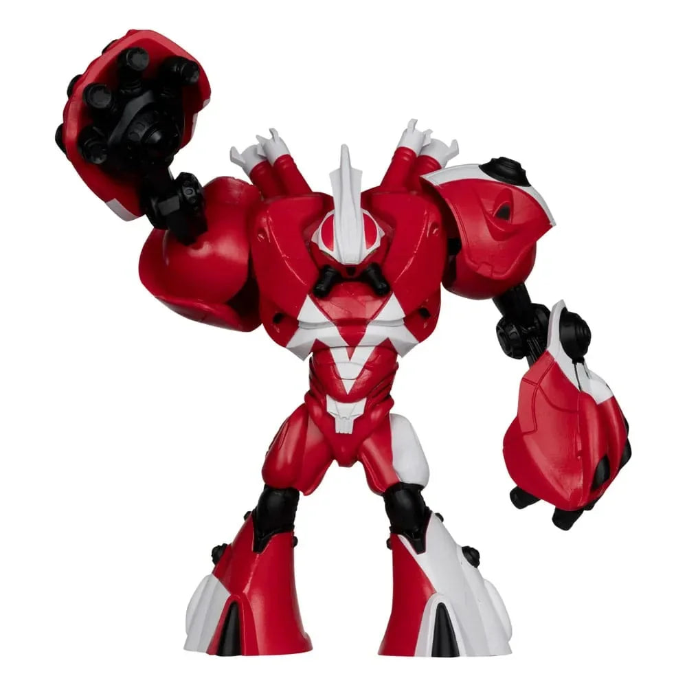 Spawn Action Figures 18 cm Wave 8 30-årsjubileum Assortiment (6) McFarlane Toys