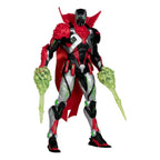 Spawn Action Figures 18 cm Wave 8 30-årsjubileum Assortiment (6) McFarlane Toys