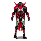 Spawn Action Figures 18 cm Wave 8 30-årsjubileum Assortiment (6) McFarlane Toys