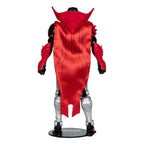 Spawn Action Figures 18 cm Wave 8 30-årsjubileum Assortiment (6) McFarlane Toys