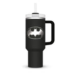 DC Comics Batman Stainless Steel Tumbler 1130 ml Pyramid International