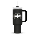 DC Comics Batman Stainless Steel Tumbler 1130 ml Pyramid International
