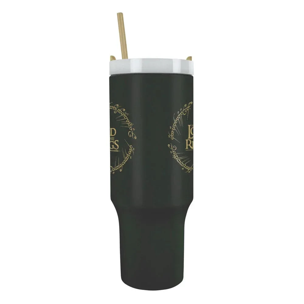 The Lord of the Rings Stainless Steel Tumbler 1130 ml Pyramid International