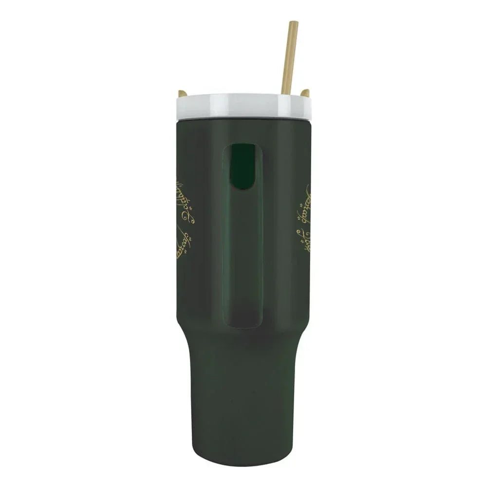 The Lord of the Rings Stainless Steel Tumbler 1130 ml Pyramid International