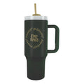 The Lord of the Rings Stainless Steel Tumbler 1130 ml Pyramid International