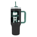 DC Comics Joker Stainless Steel Tumbler 1130 ml Pyramid International
