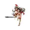 Shinobi Master Senran Kagura New Link PVC Figur 1/7 Toki Bikini Armor Version 25 cm Medicos Entertainment
