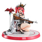 Goddes of Victory: Nikke PVC Figur 1/7 Mast 19 cm Medicos Entertainment