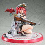 Goddes of Victory: Nikke PVC Figur 1/7 Mast 19 cm Medicos Entertainment