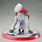 Goddes of Victory: Nikke PVC Figur 1/7 Mast 19 cm Medicos Entertainment