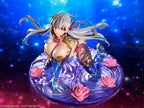 Fate/Grand Order PVC Figur 1/7 Assassin/Kama Final Ascension 16 cm Medicos Entertainment