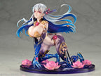 Fate/Grand Order PVC Figur 1/7 Assassin/Kama Final Ascension 16 cm Medicos Entertainment