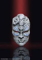 JoJo's Bizarre Adventure Minifigurer Set Super Strap Collection Blind Box (Rerelease) (6)