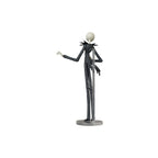 Nightmare Before Christmas UDF Mini Figur Jack 12 cm Medicom