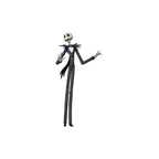 Nightmare Before Christmas UDF Mini Figur Jack 12 cm Medicom