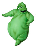 Nightmare Before Christmas UDF Series 11 Mini Figur Oogie Boogie 7 cm Medicom
