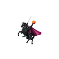 Disney UDF Series 11 Mini Figur: The Headless Horseman - 7 cm Medicom