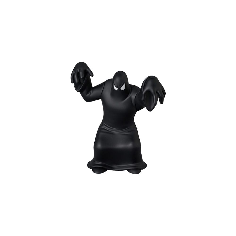 Disney UDF Series 11 Mini Figure The Phantom Blot 7 cm Medicom