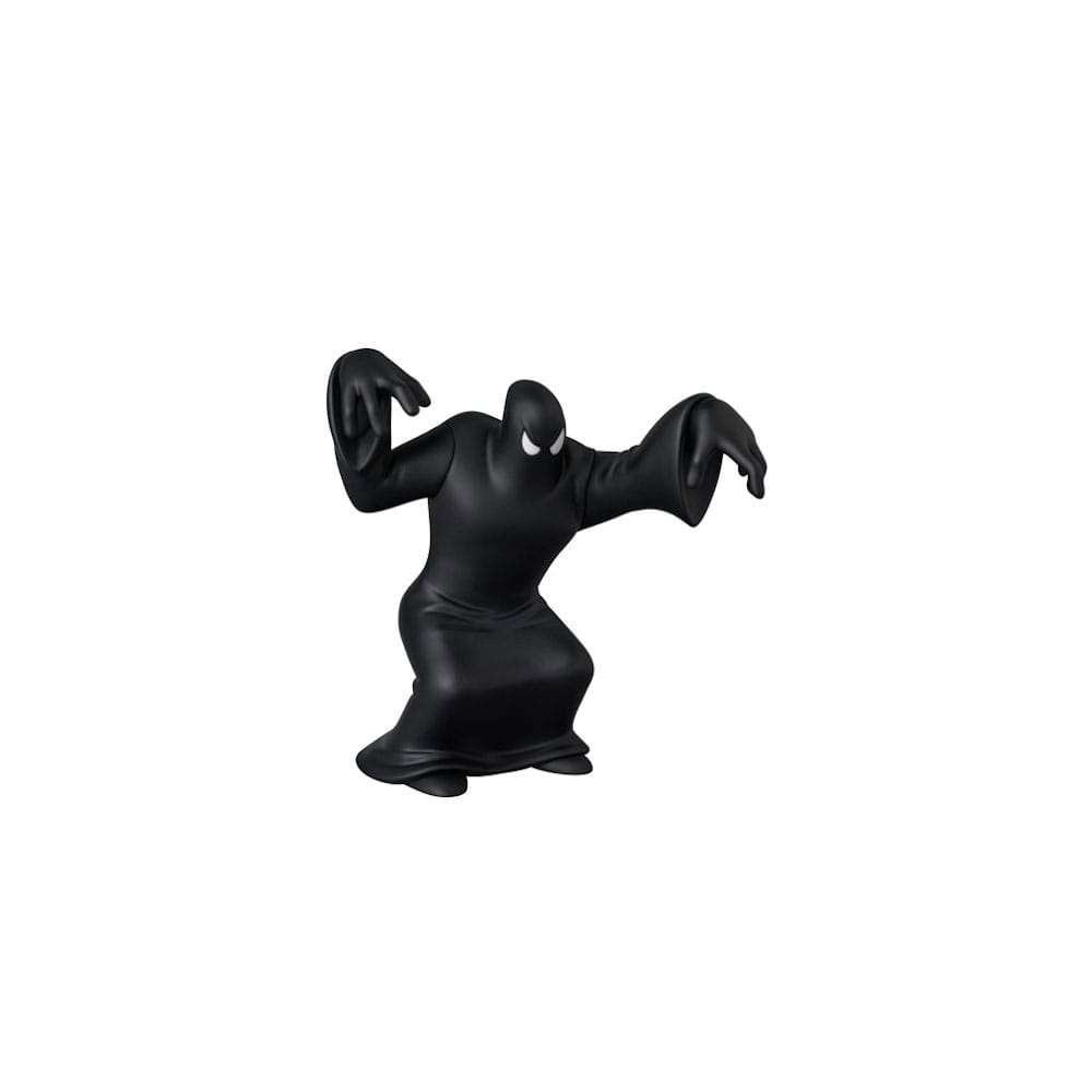 Disney UDF Series 11 Mini Figure The Phantom Blot 7 cm Medicom