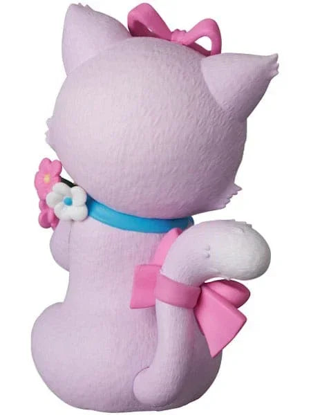 SWIMMER UDF Mini Figur Cammey 6 cm Medicom