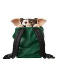 Gremlins UDF Series Mini Figur Serien 2 Gizmo i en Ryggsäck 9 cm Medicom