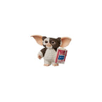 Gremlins UDF Serie Mini Figur Serie 2 Gizmo med Popcorn 6 cm Medicom