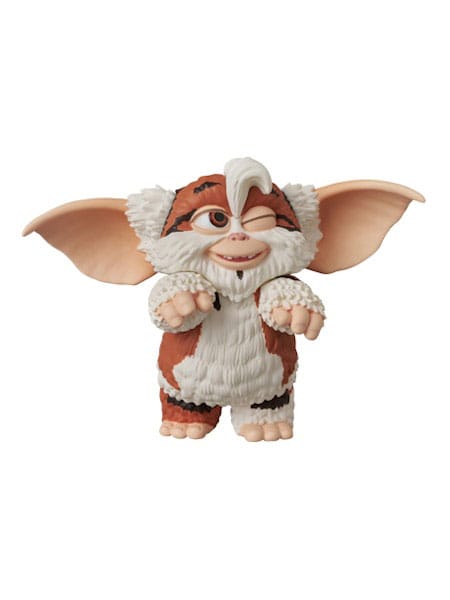 Gremlins UDF Serie Mini Figur Serie 2 Daffy 7 cm Medicom