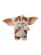Gremlins UDF Serie Mini Figur Serie 2 Daffy 7 cm Medicom