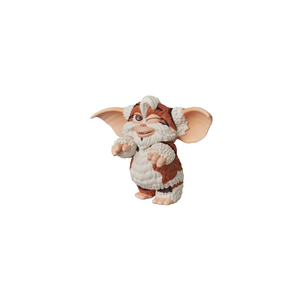 Gremlins UDF Serie Mini Figur Serie 2 Daffy 7 cm Medicom