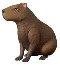 Flow UDF PVC-figur Kapybara