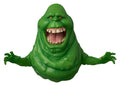 Ghostbusters UDF Mini Figure Slimer (Green Ghost) 11 cm