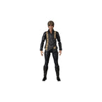 John Wick: Kapitel 3 MAFEX Actionfigur Sofia 14 cm Medicom