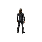 John Wick: Kapitel 3 MAFEX Actionfigur Sofia 14 cm Medicom