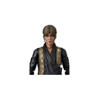 John Wick: Kapitel 3 MAFEX Actionfigur Sofia 14 cm Medicom