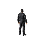 Terminator 2 MAFEX Action Figur T-800 (T2 Ver.) & John Connor 16 cm Medicom