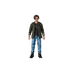 Terminator 2 MAFEX Action Figur T-800 (T2 Ver.) & John Connor 16 cm Medicom