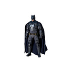 The Flash MAFEX Action Figur Batman The Flash Version 16 cm Medicom