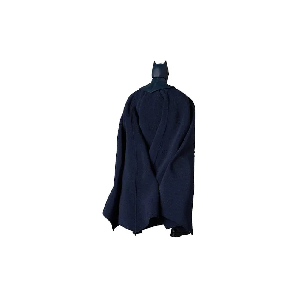 The Flash MAFEX Action Figur Batman The Flash Version 16 cm Medicom