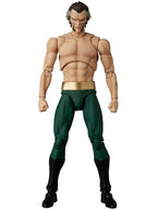 DC Comics MAFEX Actionfigur Ra´s al Ghul (Batman: Hush Ver.) 16 cm Medicom