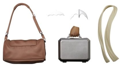 DC Comics MAFEX Actionfigur Bruce Wayne (Batman: Hush Ver.) 16 cm