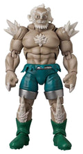 DC Comics MAFEX Action Figure Doomsday (The Death of Superman) 19 cm