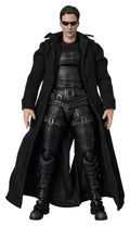 Matrix MAFEX Action Figure Neo 16 cm
