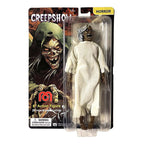 Creepshow Action Figur The Creep 20 cm - Officiell Licensierad Samlarfigur MEGO
