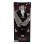 Universal Monsters Action Figur Dracula 36 cm MEGO